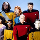Illustration for article titled The top 20 essential science fiction TV shows